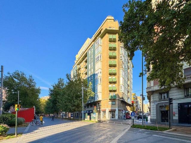 Piso en Venta en Doctor Cerrada