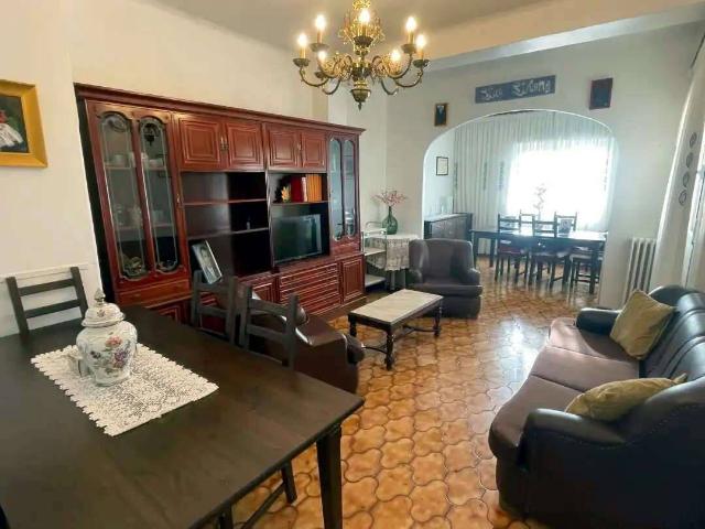 Piso en Venta en Doctor Cerrada