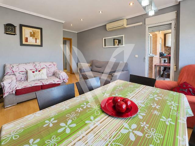 Piso en Venta en Doctor Palos Alto Palancia