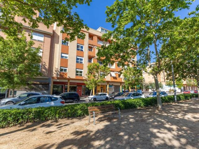 Piso en Venta en Doctor Palos Alto Palancia