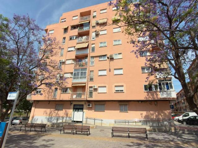 Piso en Venta en Doctor Palos Alto Palancia