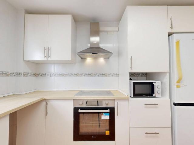 Piso en Venta en Doctor Palos Alto Palancia