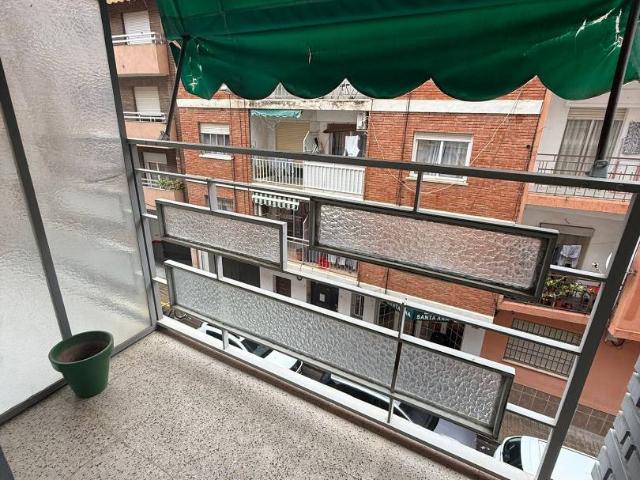 Piso en Venta en Doctor Palos Alto Palancia