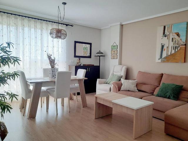 Piso en Venta en Doctor Palos Alto Palancia