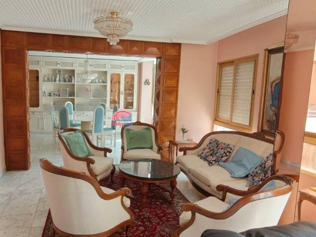 Piso en Venta en Doctor Palos Alto Palancia