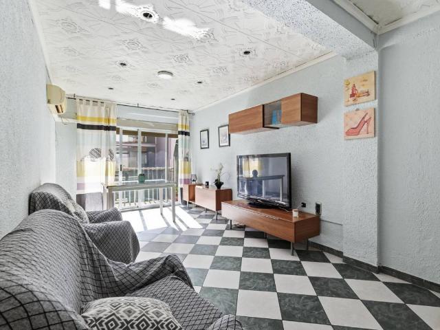 Piso en Venta en Doctor Palos Alto Palancia