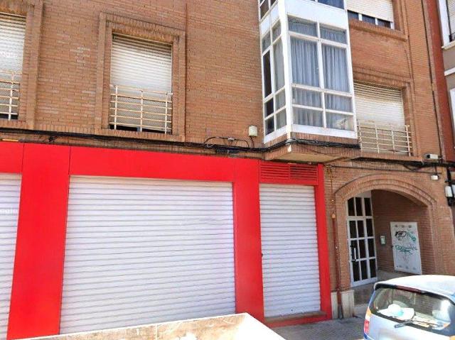Piso en Venta en Doctor Palos Alto Palancia