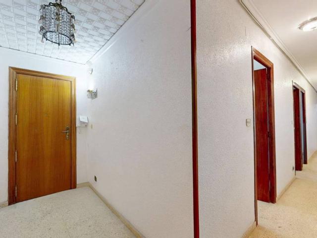 Piso en Venta en Doctor Palos Alto Palancia