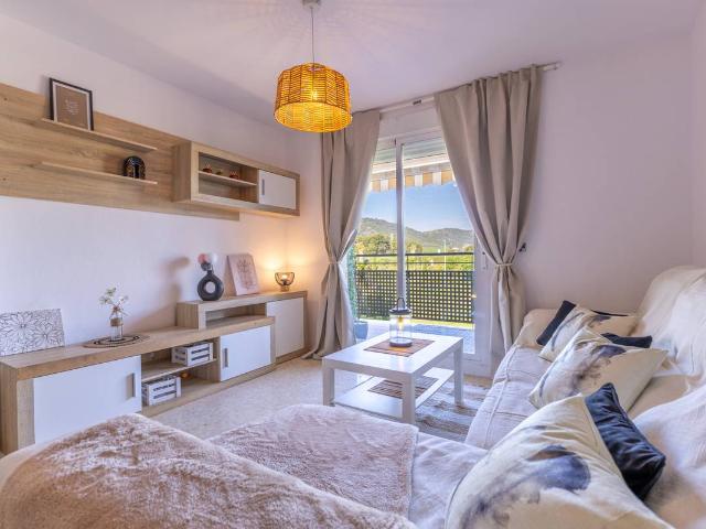 Piso en Venta en Doctor Palos Alto Palancia