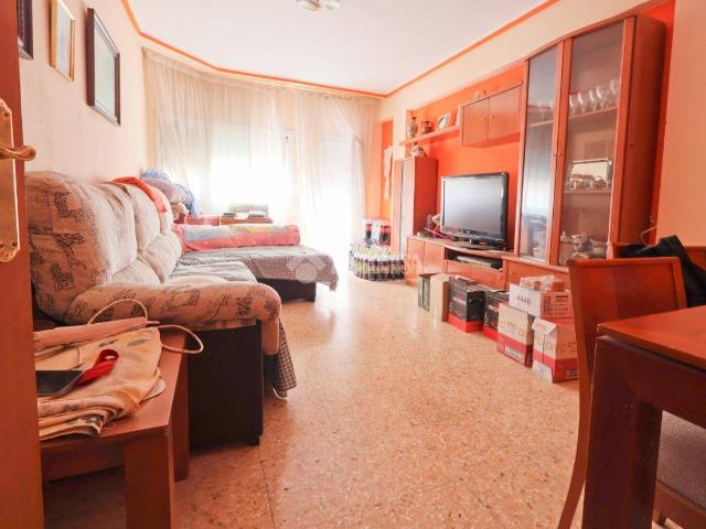 Piso en Venta en Doctor Palos Alto Palancia