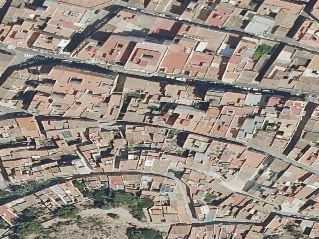 Piso en Venta en Doctor Palos Alto Palancia