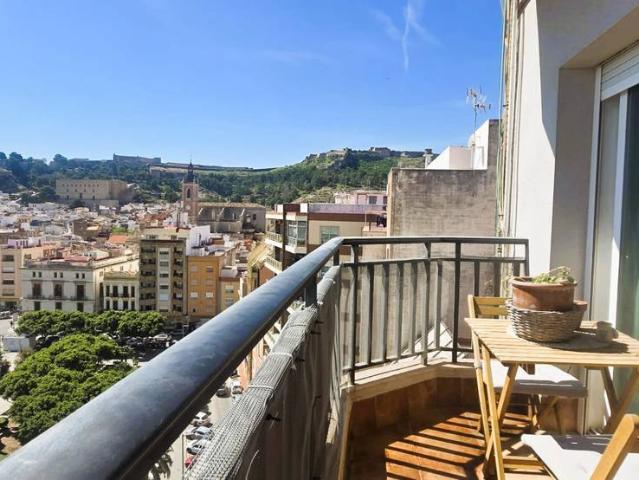 Piso en Venta en Doctor Palos Alto Palancia