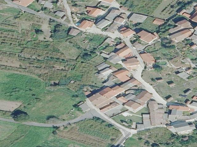 Piso en Venta en Dodro
