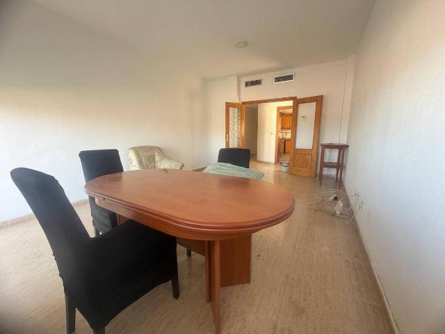 Piso en Venta en Dolores
