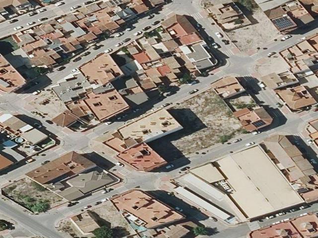 Piso en Venta en Dolores