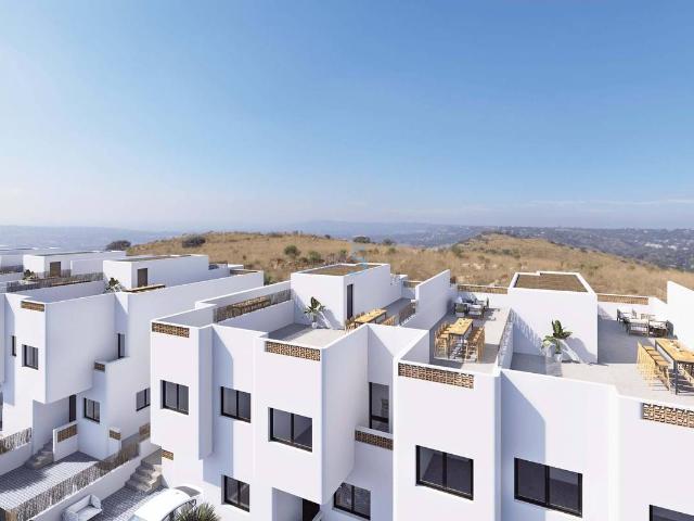 Piso en Venta en Dolores