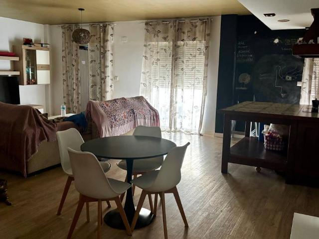 Piso en Venta en Dolores