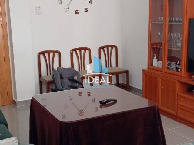Piso en Venta en Don Benito