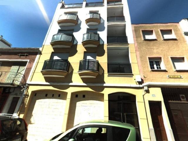 Piso en Venta en Don Benito