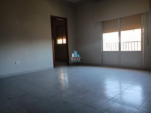 Piso en Venta en Don Benito