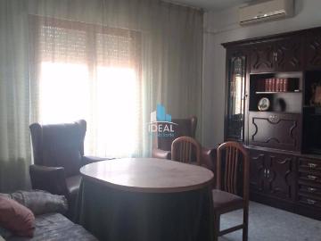 Piso en Venta en Don Benito