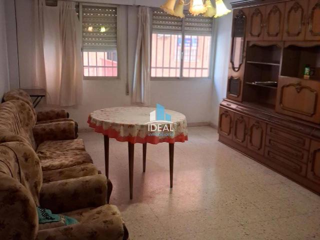 Piso en Venta en Don Benito