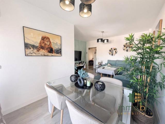 Piso en Venta en Don Benito