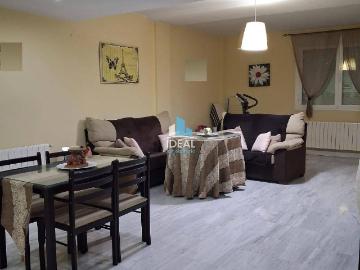 Piso en Venta en Don Benito