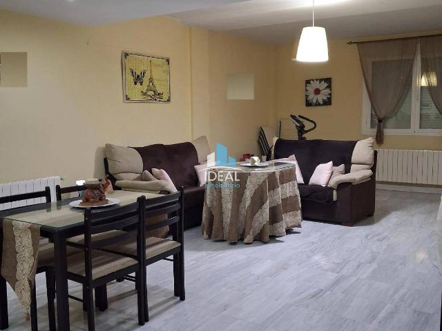 Piso en Venta en Don Benito