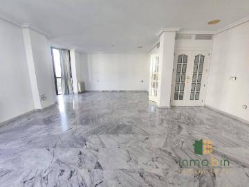 Piso en Venta en Don Benito