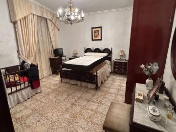 Piso en Venta en Don Benito