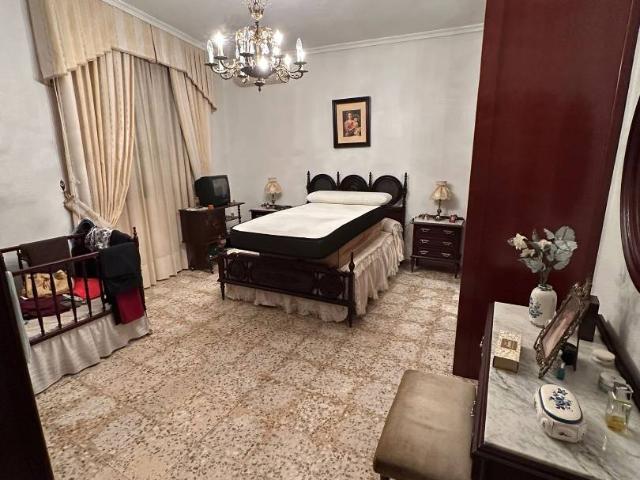 Piso en Venta en Don Benito