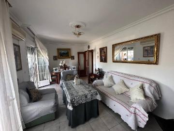 Piso en Venta en Don Benito