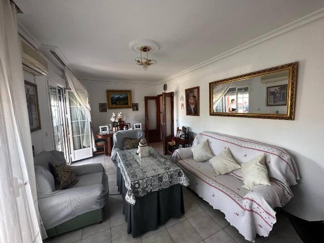 Piso en Venta en Don Benito