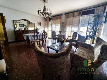 Piso en Venta en Don Benito