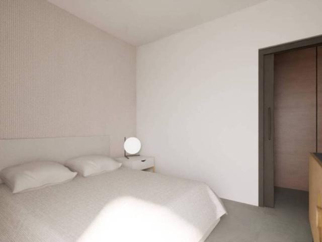 Piso en Venta en Don Benito