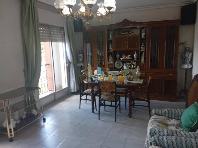 Piso en Venta en Don Benito