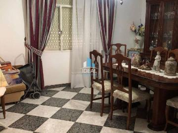 Piso en Venta en Don Benito