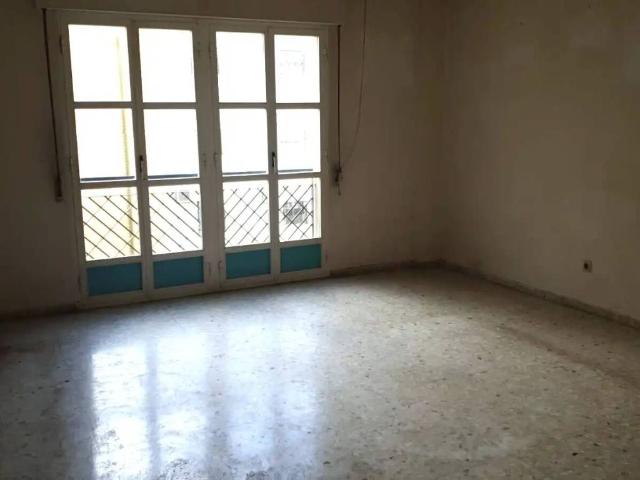 Piso en Venta en Don Benito