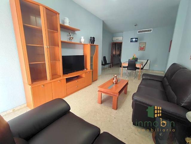 Piso en Venta en Don Benito