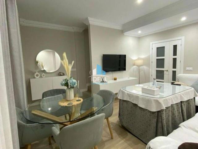 Piso en Venta en Don Benito