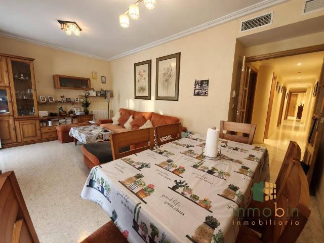 Piso en Venta en Don Benito
