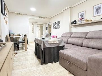 Piso en Venta en Don Benito