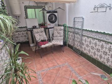 Piso en Venta en Don Benito