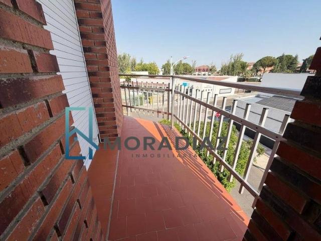 Piso en Venta en Don Benito