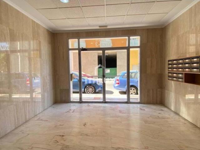 Piso en Venta en Don Benito