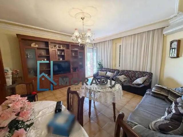 Piso en Venta en Don Benito