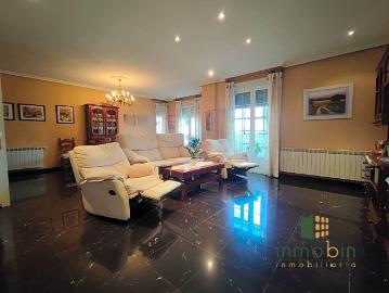 Piso en Venta en Don Benito