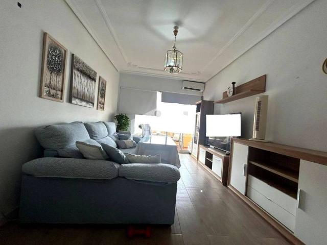 Piso en Venta en Don Benito