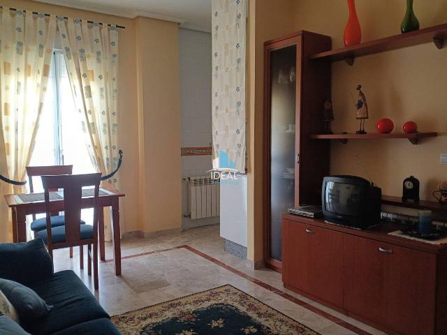 Piso en Venta en Don Benito
